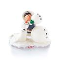 Best Frosty Friends Christmas Ornaments Reviews 2014