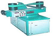 Paper Core Tube Composite Machine in Delhi India, Manufacturer & Supplier
