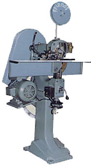 Book Stitching Machine in Delhi India, Manufacturer & Supplier