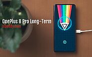 OnePlus 8 Pro Long-Term Review 2020 - slbuddy.com