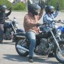 Motorcycle Safety Course | Learn to Ride - Action Kawasaki Suzuki
