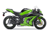 Kawasaki, Suzuki, Beta Motorcycles | sport bikes | street bikes - Inventory