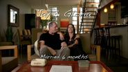 Decorate Your Home In Modern Family Style: Jay And Gloria's House - Cute Furniture