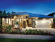 Home Loans Melbourne
