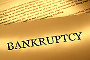 Bankruptcy Chapter 7 or Bankruptcy Chapter 13? Some Factors You Must Consider