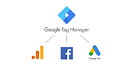 Why use Google tag manager? How To Set Up Google Tag Manager step by step?