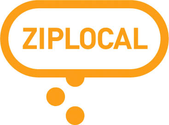 Ziplocal.com