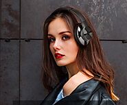 10 Best Wireless Headphones Under $50: 2020 September Updated -