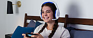 Best Gaming Headset For Streaming Under $100 September Updated