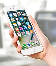 Signs That Tell You it is Time for an iPhone X Screen Repair