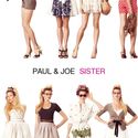 Paul Joe Sister Clothing Reviews 2014 | Learnist