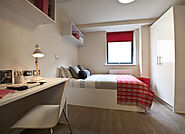 Northgate House Apartments | Cardiff | UniAcco