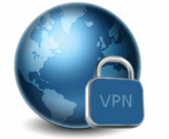 Conectarse a un servidor VPN gratis y mantener tu anonimato