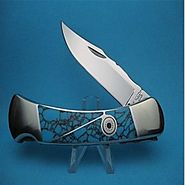 Get Italian style stiletto switchblade only at Myswitchblade.com