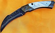 Get your own Switchblade knife at Myswitchblade.pptx