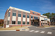 Raleigh, NC - StemExpress Stem Cell Collection Centers
