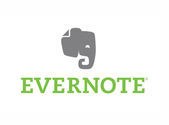 Productivity tool: Evernote