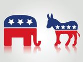 Two Party System: Doesn't Work, Won't Ever Be Fixed?