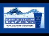 Hydroxatone Anti Aging BB Cream Reviews [Reviews of Hydroxatone Reveal Hydroxatone Free Trial]