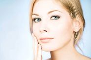 Hydroxatone Anti Aging Skin Cream Reviews