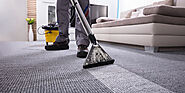 Professional house cleaning London | Key2Clean
