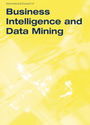 International Journal of Business Intelligence and Data Mining (IJBIDM) - Inderscience Publishers