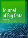 Journal of Big Data
