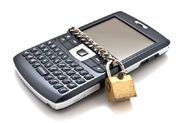 Top 10 Smartphone Security Tips | Kaspersky Lab US
