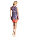 Cynthia Rowley Women Dresses Reviews 2014. Powered by RebelMouse