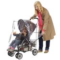 Best Rain Cover For Stroller Reviews and Ratings