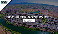 Bookkeeping Services in Gilbert AZ | Bookkeepers Services in Gilbert