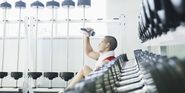 You Sure You Are Not #Wasting #Time In The #Gym? - www.unohealthylifestyle.com