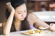 4 Things That #Affects Your #Appetite for #Food? - www.unohealthylifestyle.com