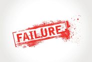 10 #Reasons / #Excuses Why People #Fail Being #Fit & #Healthy? - www.unohealthylifestyle.com