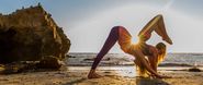 7 Things You Didn't #Know About #Yoga? - www.unohealthylifestyle.com