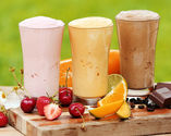 #Super #Smoothie #Boosters You Will #Regret Not Knowing? (Part 1) - www.unohealthylifestyle.com