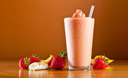 #Super #Smoothie #Boosters You Will #Regret Not Knowing? (Part 2) - www.unohealthylifestyle.com
