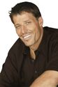 Tony Robbins Reveals The Top 6 Leadership Blind Spots That Cripple Business Success