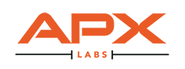 APX Labs
