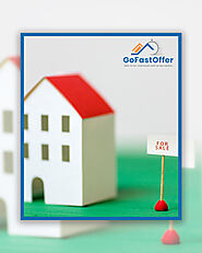 Know How to Sell Your House Fast in Phoenix | Go Fast Offer