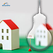 4 Tips to Sell My House Fast in Phoenix