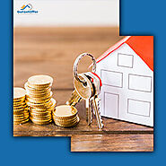 3 Things You Must Know Before Selling Your House to Cash Home Buyers