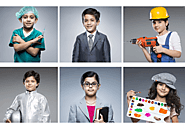 Child Education Planning | How to Plan for Child Education | Imperial Finsol