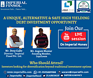 Website at https://www.youtube.com/watch?v=BlPykOyCdq4