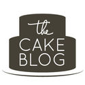 Half Baked - The Cake Blog