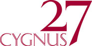 Cygnus 27