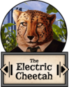 The Electric Cheetah