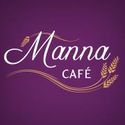 Manna Cafes