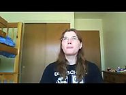 My Asperger's Syndrome Vlog - Job Hunting & Job Interviews