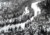 Quit India Movement (1942)